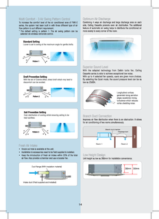 FWK-E benefits.pdf